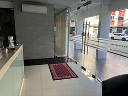 Hougang Avenue 3 (D19), Office #512530801